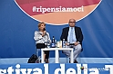 VBS_7947 - Lilli Gruber intervista Massimo Galli Infettivologo